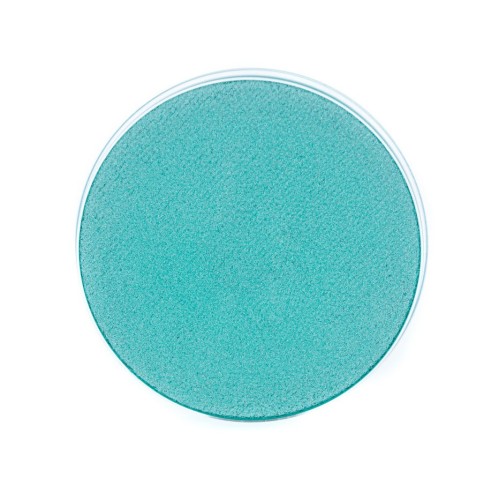 Superstar Face Paint 45g 309 Star Green (45g 309 Star Green)